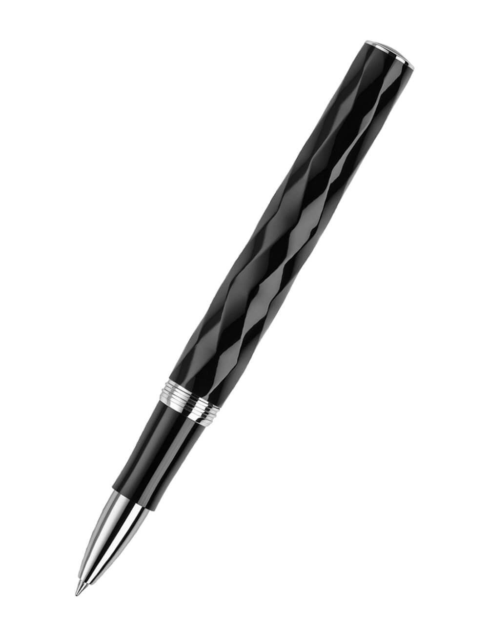 Montegrappa Brenta Roller